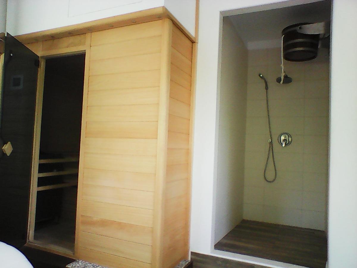U Zlate Brany Cesky Raj Wellness Hotell Libuň Exteriör bild
