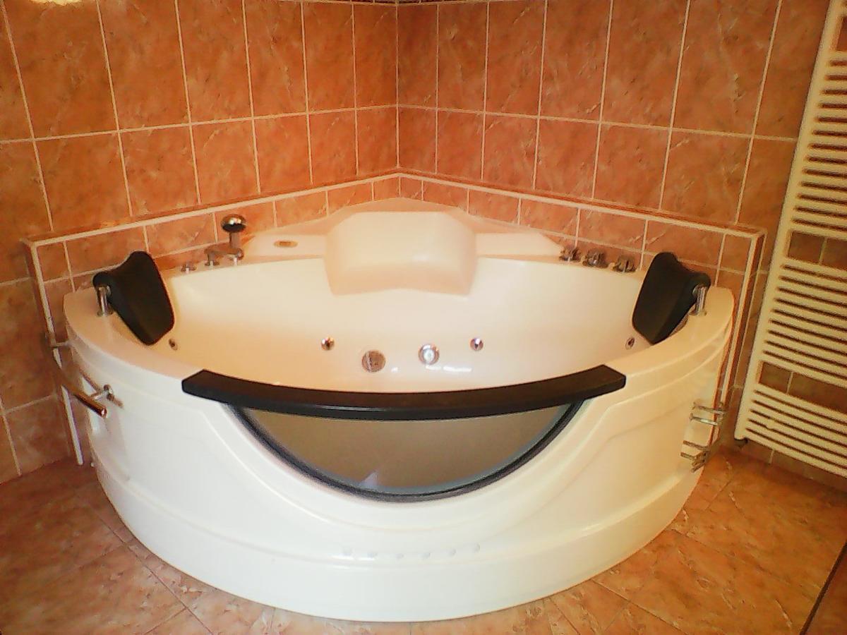 U Zlate Brany Cesky Raj Wellness Hotell Libuň Exteriör bild